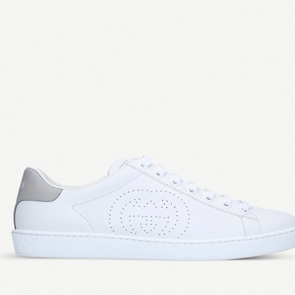 Gucci sneakers